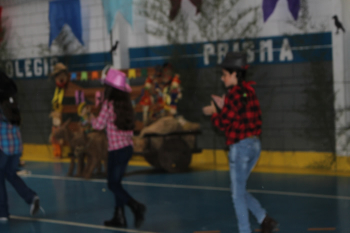 Festa Junina 2022